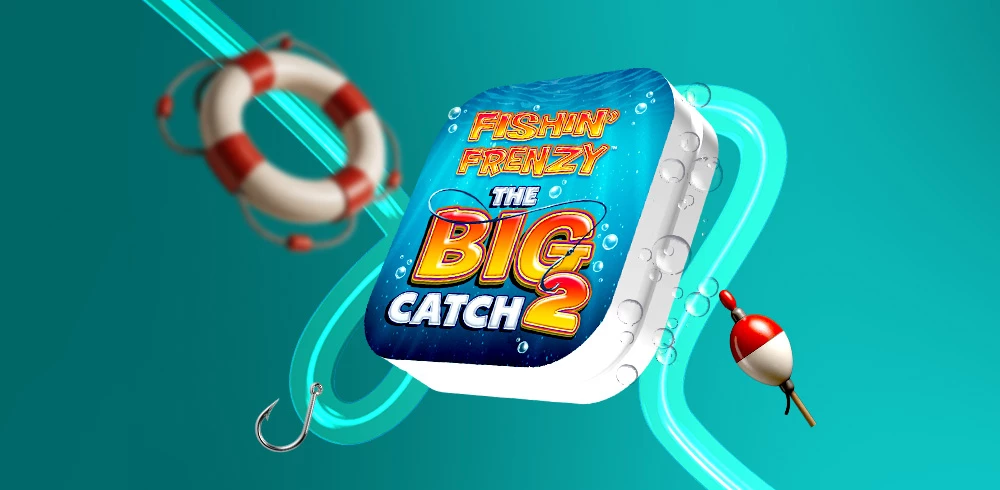 luz 777 Oferta de Boas-Vindas