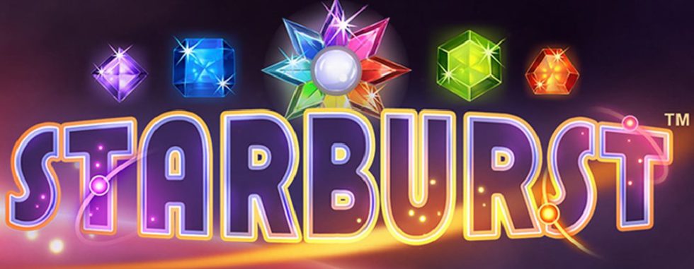 luz 777 Melhores Provedores de Software de Caça-Níqueis Online