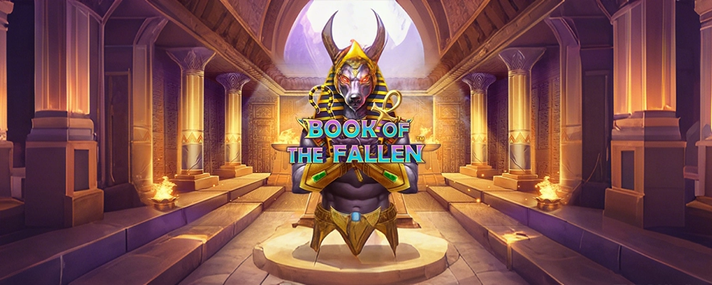 luz 777 Livro dos Caídos