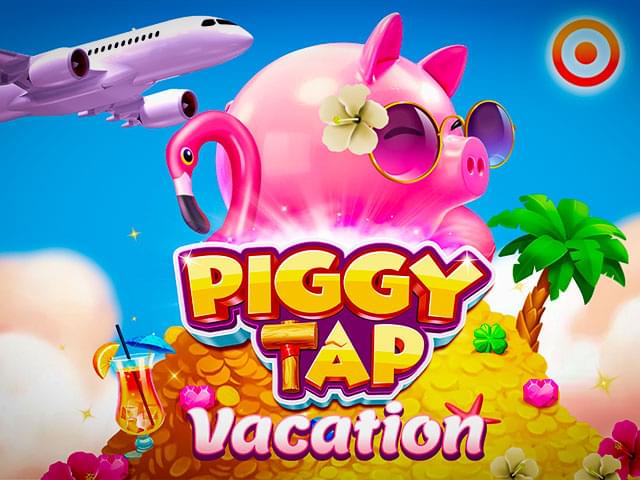 luz 777 Porquinho Toque